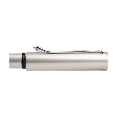 Pióro wieczne Lamy LX Pallad B aluminiowe - 3